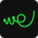 Linkedinlimitedpostings logo