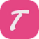 Knowmad Mood logo