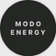 Modoenergy logo