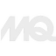 Multiquip logo