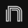 Nexhealth logo