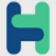 Ouihelp logo