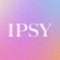 Personalizedbeautydiscoveryincdbaipsy logo