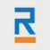 Rectanglehealth logo