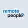 Remotepeople logo