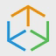 Sagebionetworks logo