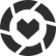 Shopltk logo