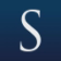 Sti logo