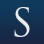 Sti logo