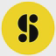 Storyblocks logo