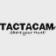 Tactacam logo