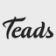 Teads1 logo