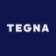 Tegnaindia logo