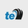 Tireseasycom logo