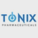 Tonixpharmaceuticals logo