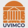 Uvimco logo