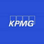 KPMG Nederland logo