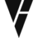Vannevarlabs logo