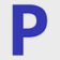 Whitetech logo