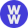 Ww logo