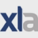 Xla logo