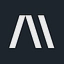 Abnormalsecurity logo
