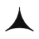 Aircompany logo