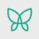 Allinc logo