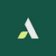 Arvaintelligence logo