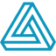 Automox logo