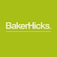 Bakerhicks logo