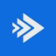 Bitmovin logo
