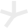 Branchmetrics logo