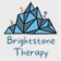 Brightstonetherapy logo