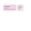 Buyersedgeplatformrecruiting logo