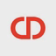 Cannondesign logo