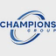 Championsgroupholdings logo