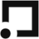 Clearscoretechnologylimited logo