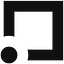 Clearscoretechnologylimited logo
