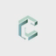 Cobblestoneenergy1 logo