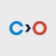 Constructortech logo