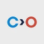 Constructortech logo