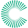 Coretelligent logo