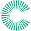 Coretelligent logo
