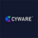 Cyware logo