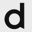 Datavant2 logo