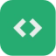 Education logo