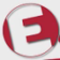 Eleviassociates logo