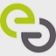 Energysolutions logo