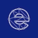 Enforce logo